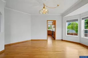 1470 Ranier Lp NW, Salem, OR 97304 - Photo 11
