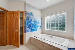 1470 Ranier Lp NW, Salem, OR 97304 - Photo 33