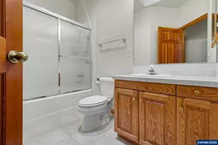 1470 Ranier Lp NW, Salem, OR 97304 - Photo 41
