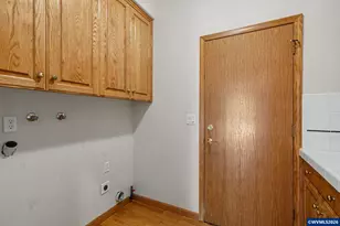1470 Ranier Lp NW, Salem, OR 97304 - Photo 37