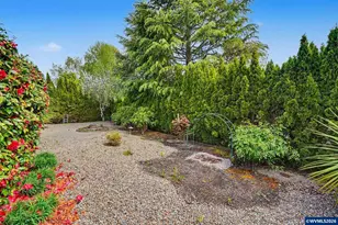 1470 Ranier Lp NW, Salem, OR 97304 - Photo 49