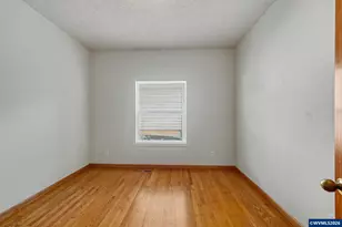 1470 Ranier Lp NW, Salem, OR 97304 - Photo 39