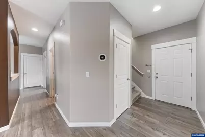 515 Montclair Dr NE, Albany, OR 97322 - Photo 5