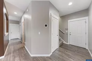 515 Montclair Dr NE, Albany, OR 97322 - Photo 5