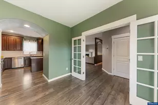 515 Montclair Dr NE, Albany, OR 97322 - Photo 9