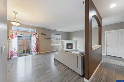 515 Montclair Dr NE, Albany, OR 97322 - Photo 23