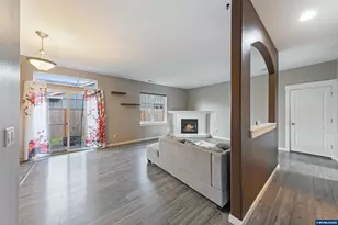 515 Montclair Dr NE, Albany, OR 97322 - Photo 23