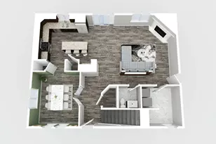 515 Montclair Dr NE, Albany, OR 97322 - Photo 49