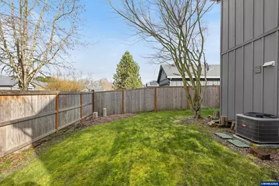 515 Montclair Dr NE, Albany, OR 97322 - Photo 45