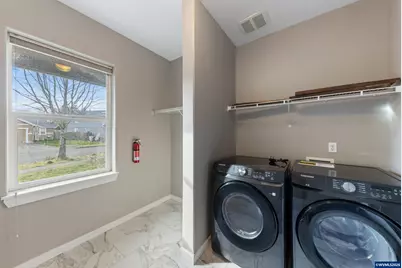 515 Montclair Dr NE, Albany, OR 97322 - Photo 25