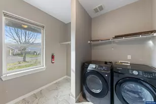 515 Montclair Dr NE, Albany, OR 97322 - Photo 25