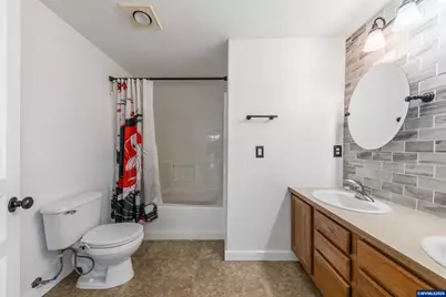 515 Montclair Dr NE, Albany, OR 97322 - Photo 37