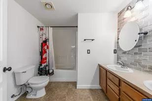 515 Montclair Dr NE, Albany, OR 97322 - Photo 37