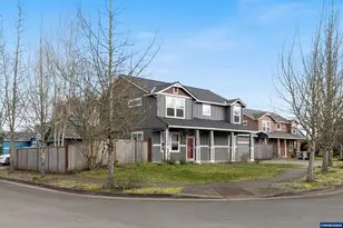 515 Montclair Dr NE, Albany, OR 97322 - Photo 3