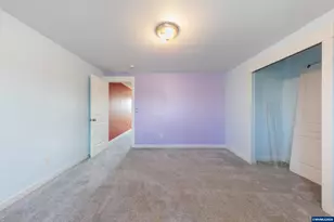 515 Montclair Dr NE, Albany, OR 97322 - Photo 41