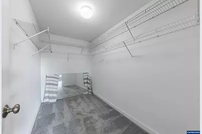 515 Montclair Dr NE, Albany, OR 97322 - Photo 33