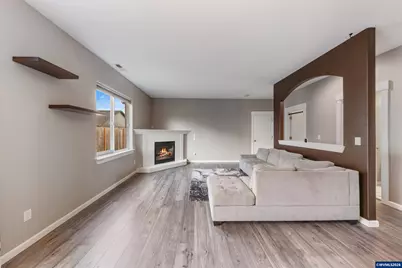 515 Montclair Dr NE, Albany, OR 97322 - Photo 17