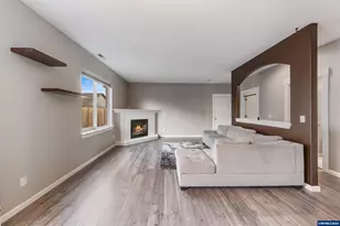 515 Montclair Dr NE, Albany, OR 97322 - Photo 17