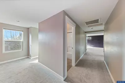 515 Montclair Dr NE, Albany, OR 97322 - Photo 27