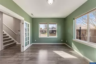 515 Montclair Dr NE, Albany, OR 97322 - Photo 7