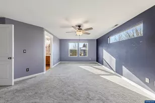 515 Montclair Dr NE, Albany, OR 97322 - Photo 29