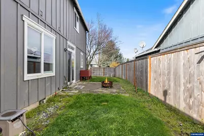 515 Montclair Dr NE, Albany, OR 97322 - Photo 47