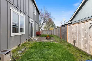 515 Montclair Dr NE, Albany, OR 97322 - Photo 47