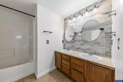 515 Montclair Dr NE, Albany, OR 97322 - Photo 35