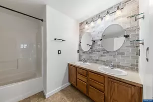 515 Montclair Dr NE, Albany, OR 97322 - Photo 35