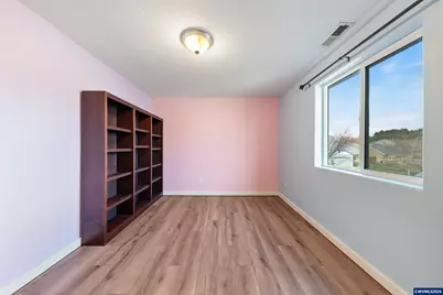 515 Montclair Dr NE, Albany, OR 97322 - Photo 39