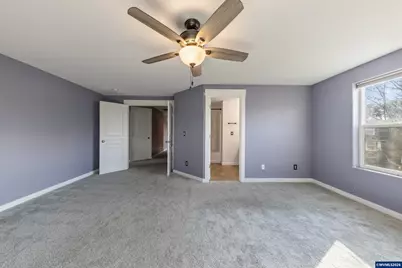 515 Montclair Dr NE, Albany, OR 97322 - Photo 31