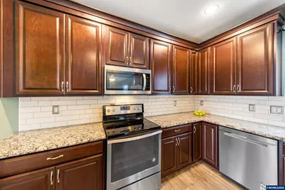 515 Montclair Dr NE, Albany, OR 97322 - Photo 11