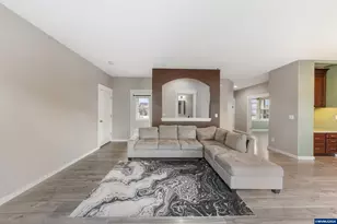 515 Montclair Dr NE, Albany, OR 97322 - Photo 19