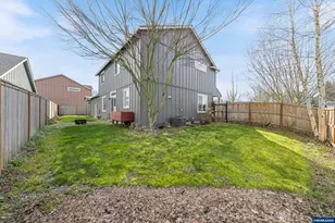 515 Montclair Dr NE, Albany, OR 97322 - Photo 43