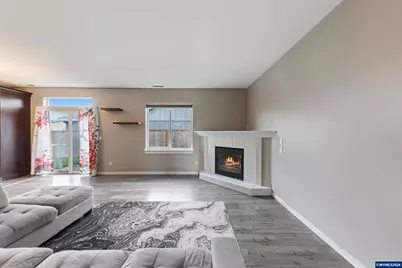 515 Montclair Dr NE, Albany, OR 97322 - Photo 21