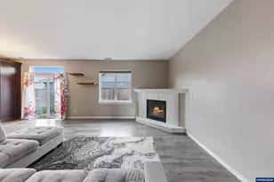 515 Montclair Dr NE, Albany, OR 97322 - Photo 21