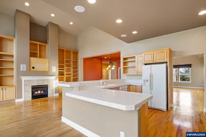 240 Magnolia Dr, Creswell, OR 97426 - Photo 25