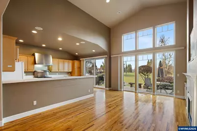 240 Magnolia Dr, Creswell, OR 97426 - Photo 21