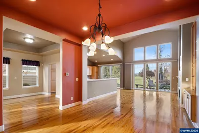 240 Magnolia Dr, Creswell, OR 97426 - Photo 19