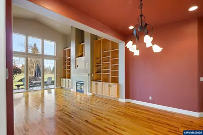 240 Magnolia Dr, Creswell, OR 97426 - Photo 15