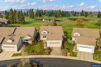 240 Magnolia Dr, Creswell, OR 97426 - Photo 11