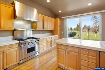 240 Magnolia Dr, Creswell, OR 97426 - Photo 27