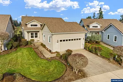 240 Magnolia Dr, Creswell, OR 97426 - Photo 5