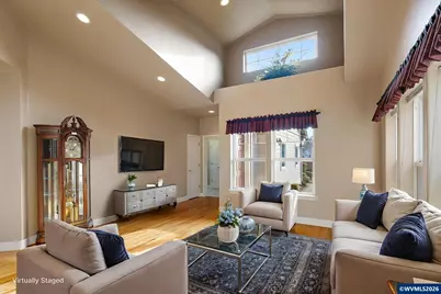 240 Magnolia Dr, Creswell, OR 97426 - Photo 13