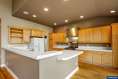 240 Magnolia Dr, Creswell, OR 97426 - Photo 23