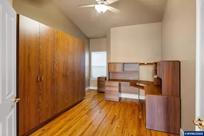 240 Magnolia Dr, Creswell, OR 97426 - Photo 39