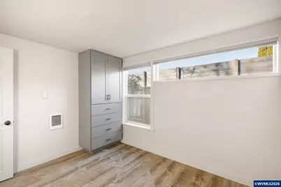 3025 Bailey Ln, Eugene, OR 97401 - Photo 25