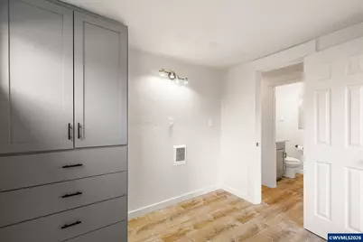 3025 Bailey Ln, Eugene, OR 97401 - Photo 21