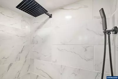 3025 Bailey Ln, Eugene, OR 97401 - Photo 23