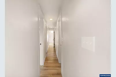 3025 Bailey Ln, Eugene, OR 97401 - Photo 19